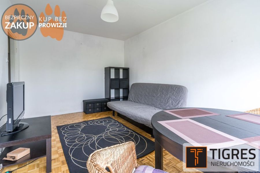 SPWŁ / Kompaktowe / Do aranżacji: zdjecie 99575518