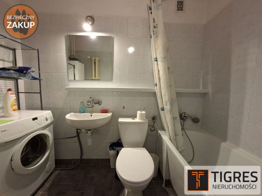 SPWŁ / Kompaktowe / Do aranżacji: zdjecie 99517451