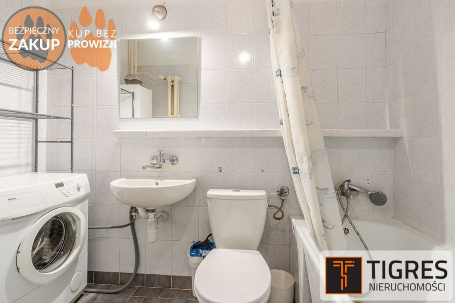 SPWŁ / Kompaktowe / Do aranżacji: zdjecie 99576203