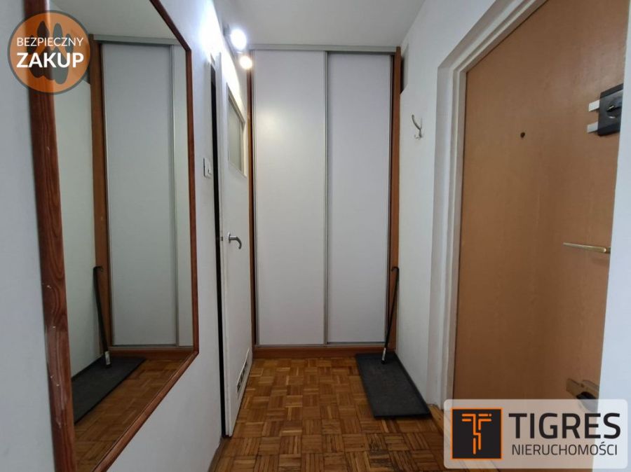 SPWŁ / Kompaktowe / Do aranżacji: zdjecie 99517452