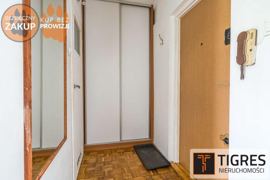 SPWŁ / Kompaktowe / Do aranżacji: zdjecie 99576205