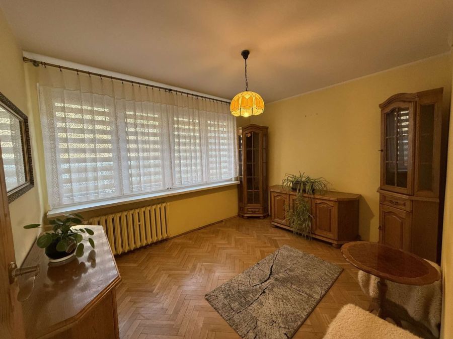 Komfortowe 3 pokoje Obłuże ulica Podgórska: zdjecie 99517563