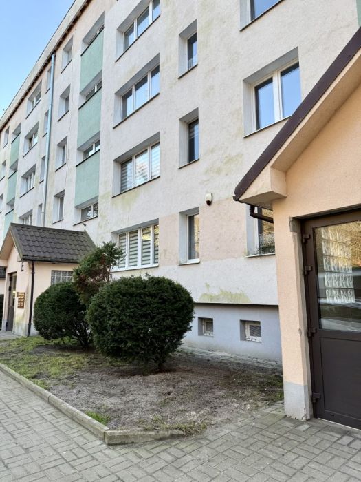 Komfortowe 3 pokoje Obłuże ulica Podgórska: zdjecie 99517568