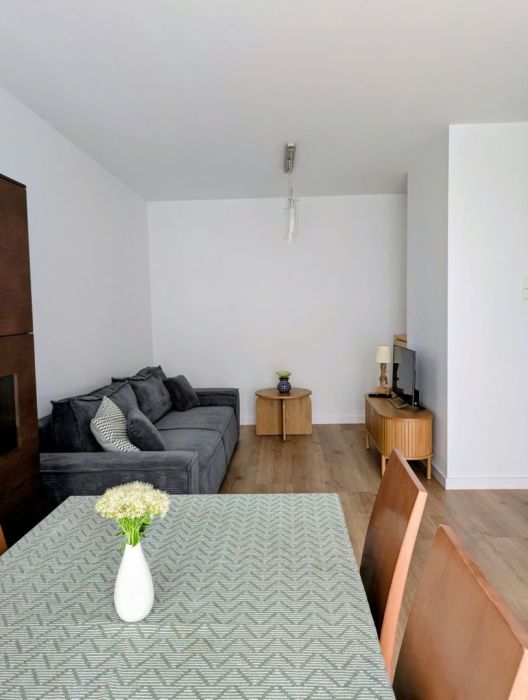 2 pokoje,48 m2, po remoncie: zdjecie 99517602