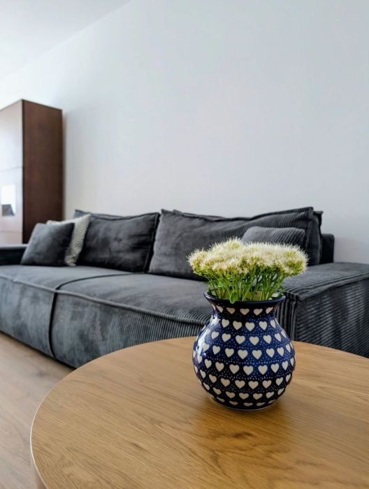 2 pokoje,48 m2, po remoncie: zdjecie 99517603