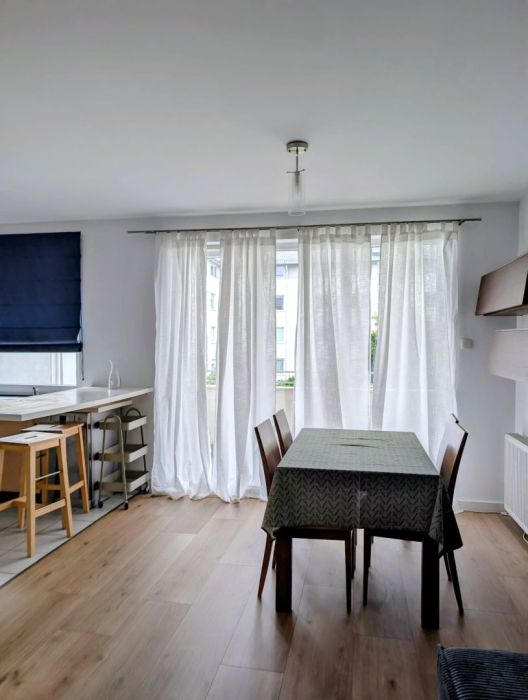 2 pokoje,48 m2, po remoncie: zdjecie 99517605