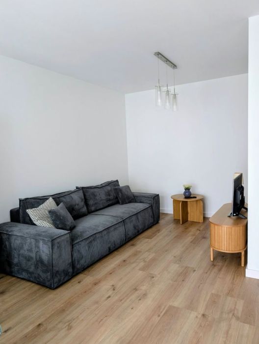 2 pokoje,48 m2, po remoncie: zdjecie 99517608