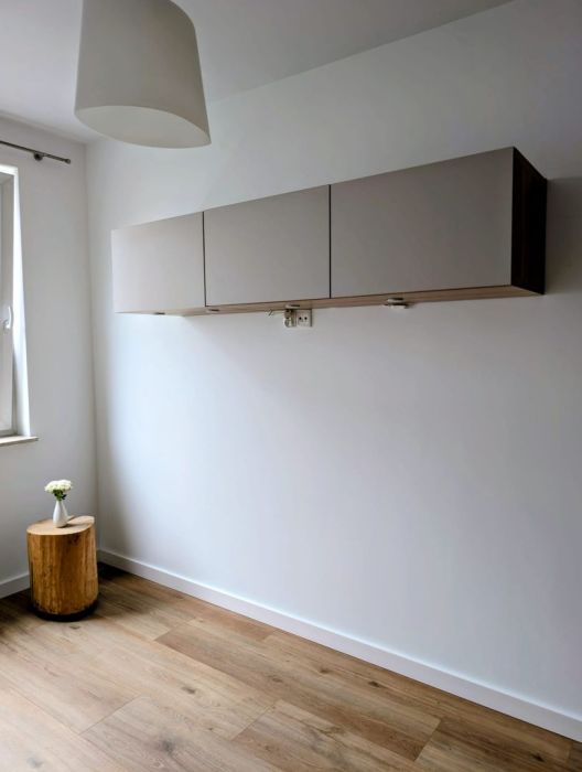2 pokoje,48 m2, po remoncie: zdjecie 99517609