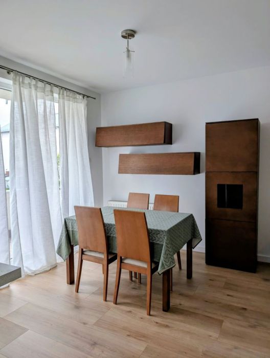 2 pokoje,48 m2, po remoncie: zdjecie 99517610