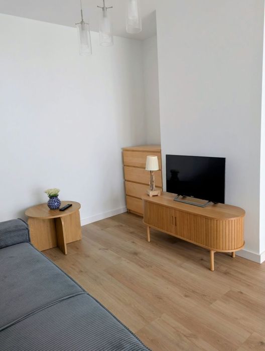 2 pokoje,48 m2, po remoncie: zdjecie 99517611