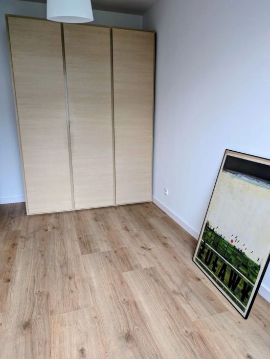 2 pokoje,48 m2, po remoncie: zdjecie 99517612