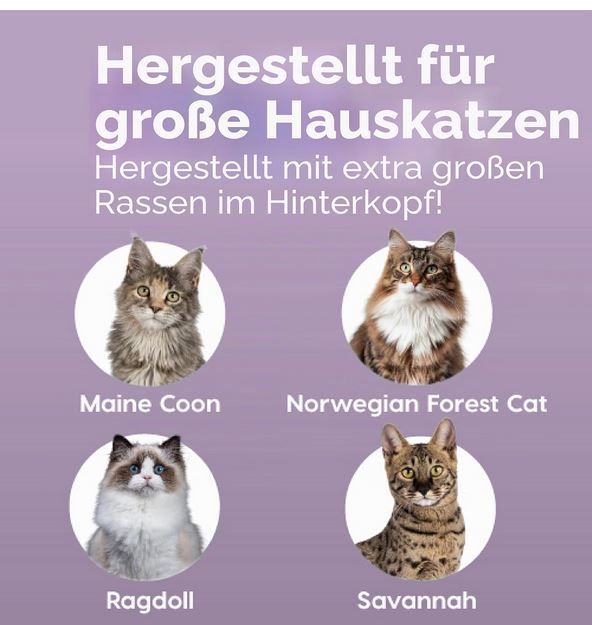 - 50% taniej* nowa kuweta 100zł: zdjecie 99517834