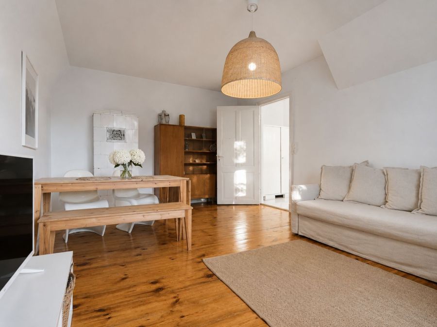 Sopot | 4 pokoje | historia najmu | 2 łazienki: zdjecie 99517846