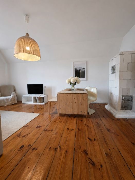 Sopot | 4 pokoje | historia najmu | 2 łazienki: zdjecie 99517847