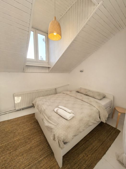 Sopot | 4 pokoje | historia najmu | 2 łazienki: zdjecie 99517850