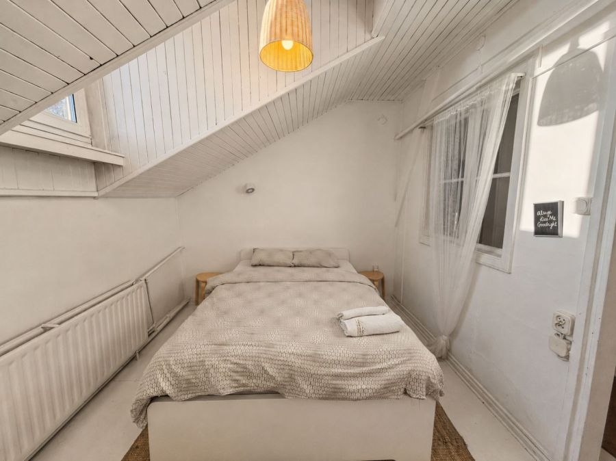 Sopot | 4 pokoje | historia najmu | 2 łazienki: zdjecie 99517851