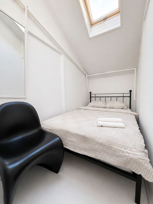 Sopot | 4 pokoje | historia najmu | 2 łazienki: zdjecie 99517853