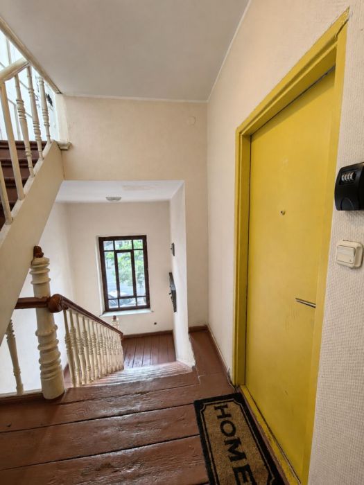 Sopot | 4 pokoje | historia najmu | 2 łazienki: zdjecie 99517856