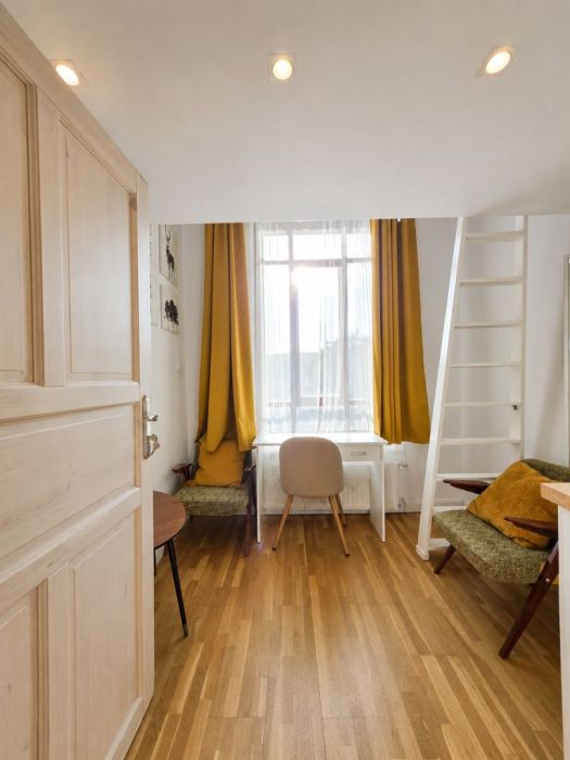 Sopot | 4 pokoje | historia najmu | 2 łazienki: zdjecie 99517857