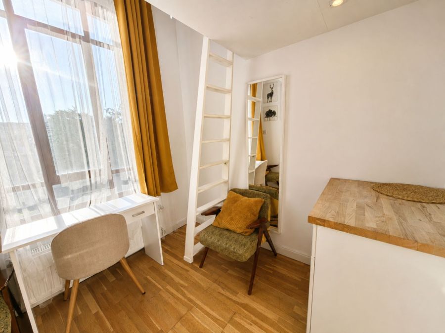 Sopot | 4 pokoje | historia najmu | 2 łazienki: zdjecie 99517858