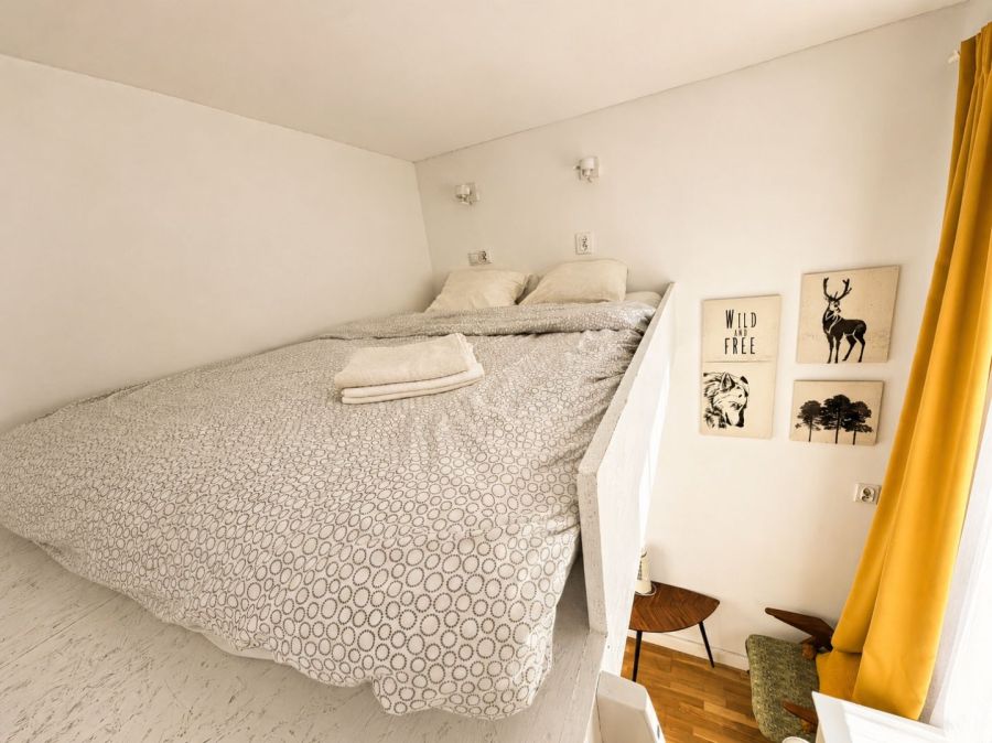 Sopot | 4 pokoje | historia najmu | 2 łazienki: zdjecie 99517859