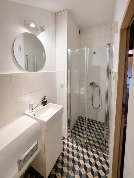 Sopot | 4 pokoje | historia najmu | 2 łazienki: zdjecie 99517861