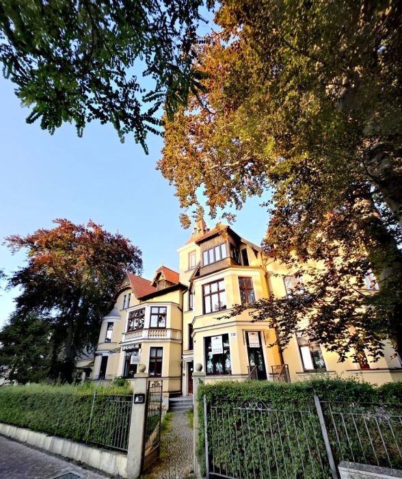 Sopot | 4 pokoje | historia najmu | 2 łazienki: zdjecie 99517862