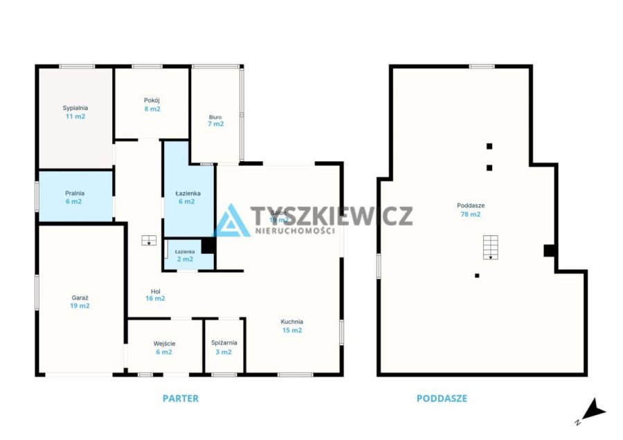 Piękny dom z własną linią brzegową: zdjecie 99517944