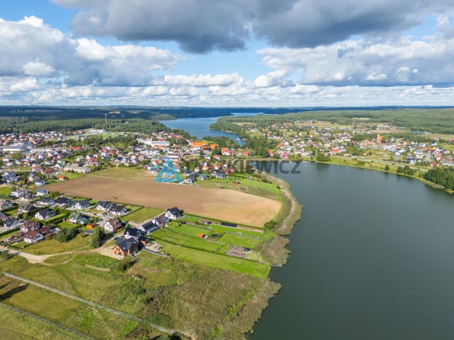 Piękny dom z własną linią brzegową: zdjecie 99517946