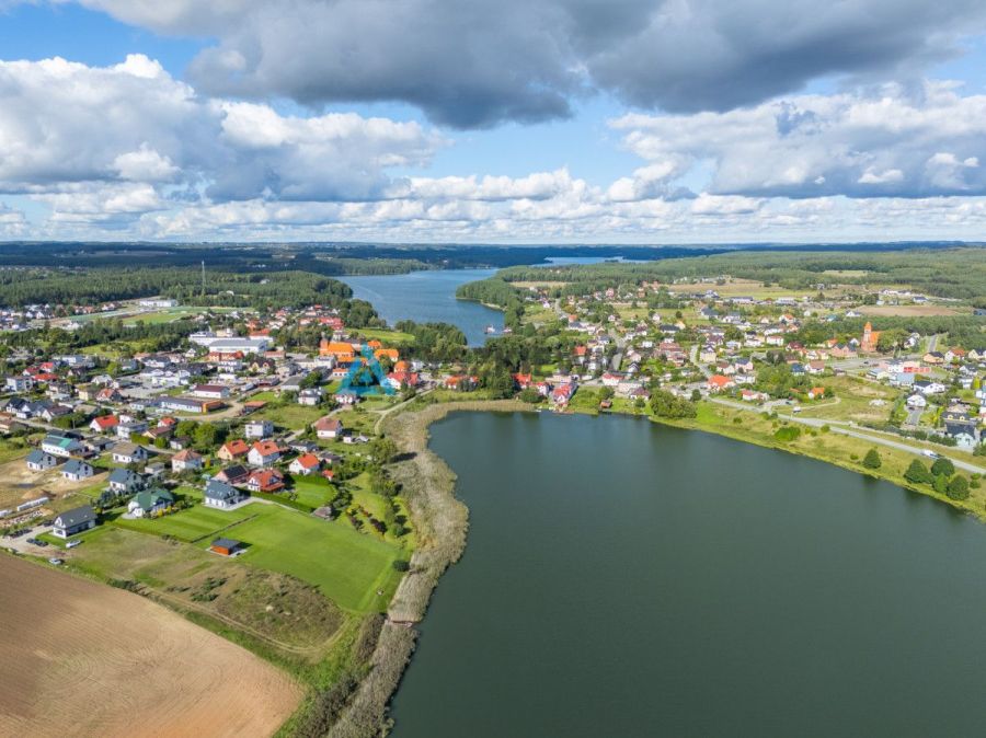 Piękny dom z własną linią brzegową: zdjecie 99517948