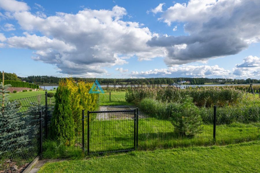 Piękny dom z własną linią brzegową: zdjecie 99517953