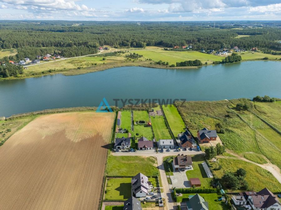 Piękny dom z własną linią brzegową: zdjecie 99517939