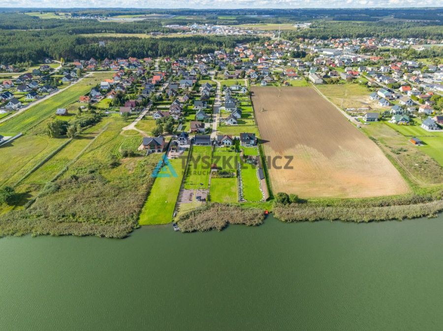 Piękny dom z własną linią brzegową: zdjecie 99517940