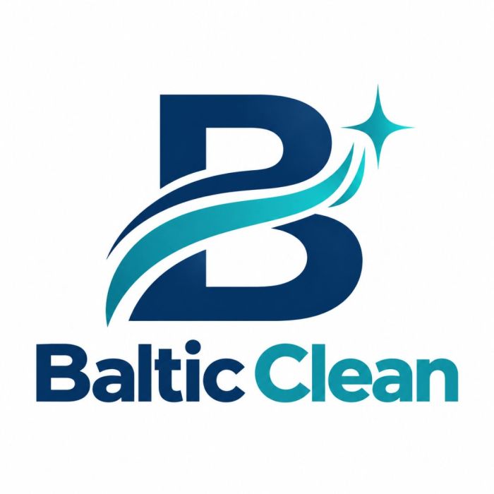 Praca: zdjęcie 99518077