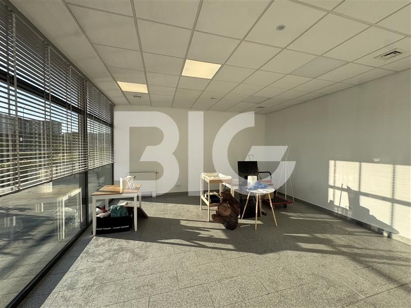 Lokal parterowy, witryny, osiedle mieszkaniowe: zdjecie 99518118