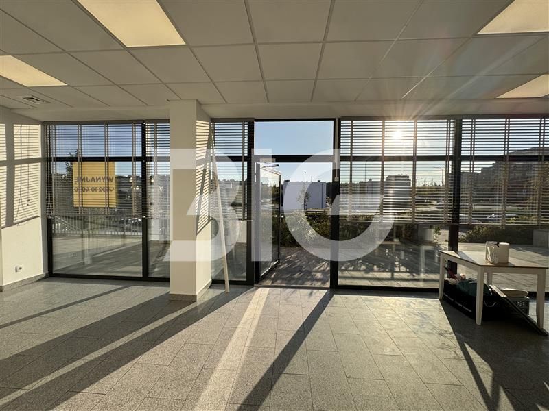 Lokal parterowy, witryny, osiedle mieszkaniowe: zdjecie 99518121
