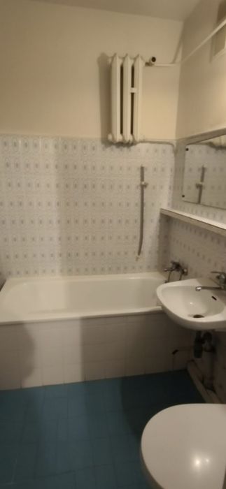 2 pokojowe mieszanie na Zaspie: zdjecie 99528674