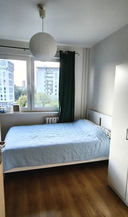 2 pokojowe mieszanie na Zaspie: zdjecie 99528675