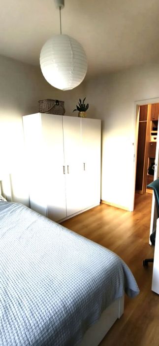 2 pokojowe mieszanie na Zaspie: zdjecie 99528676