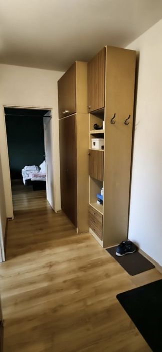 2 pokojowe mieszanie na Zaspie: zdjecie 99528677