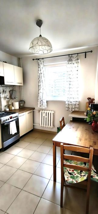 2 pokojowe mieszanie na Zaspie: zdjecie 99528678