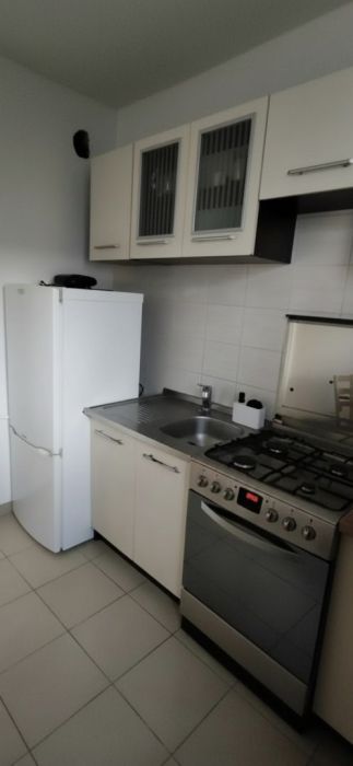 2 pokojowe mieszanie na Zaspie: zdjecie 99528681