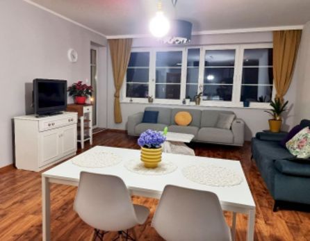 Mieszkanie na wynajem w Gdyni: zdjecie 99521520