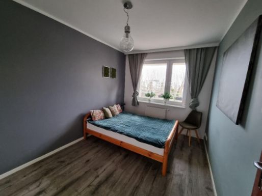 Mieszkanie na wynajem w Gdyni: zdjecie 99521523