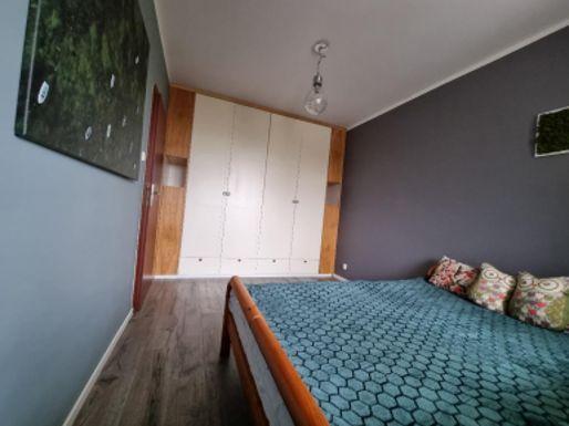 Mieszkanie na wynajem w Gdyni: zdjecie 99521524