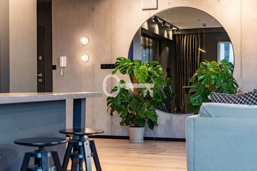Apartament z panoramicznym widokiem na morze: zdjecie 99522168
