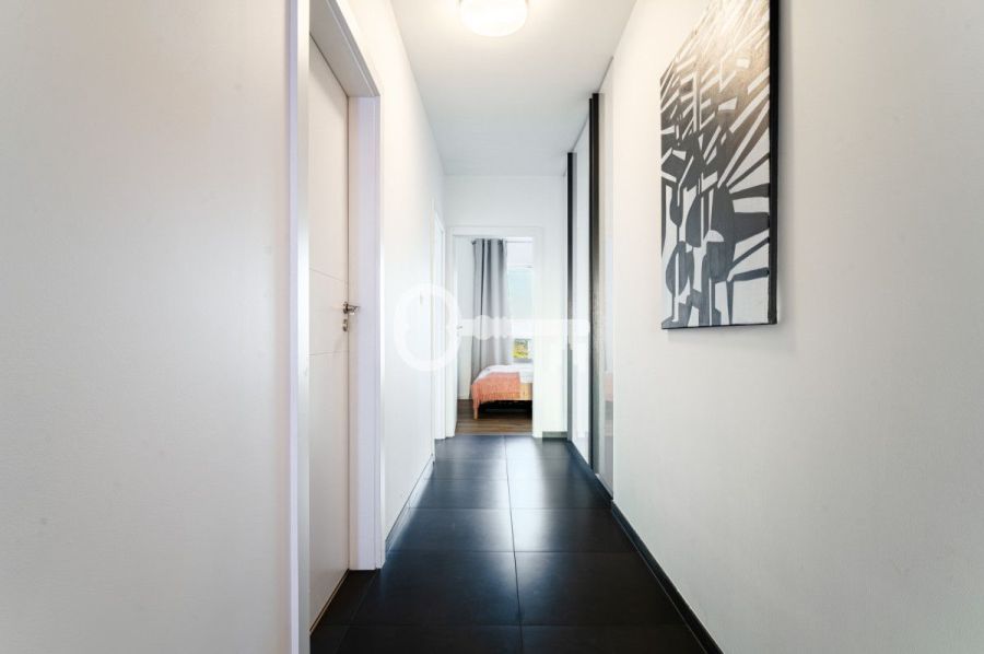 Apartament z panoramicznym widokiem na morze: zdjecie 99522170