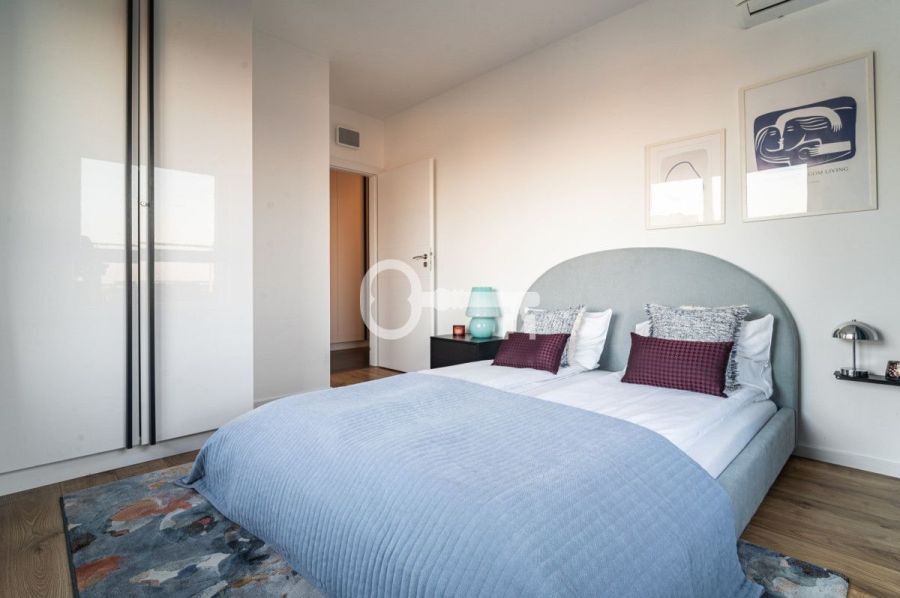 Apartament z panoramicznym widokiem na morze: zdjecie 99522174