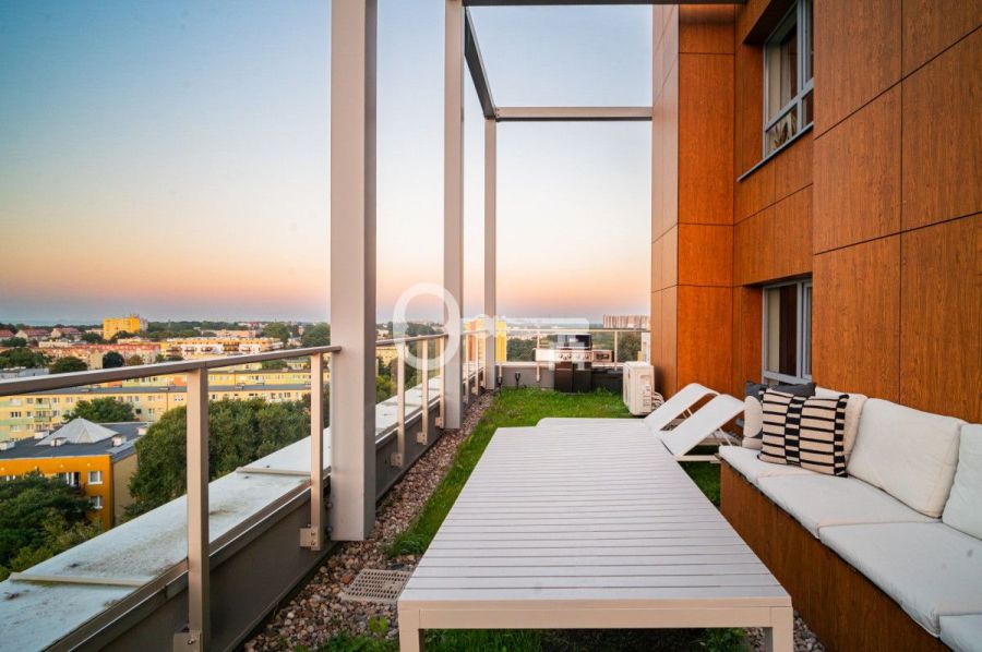 Apartament z panoramicznym widokiem na morze: zdjecie 99522185