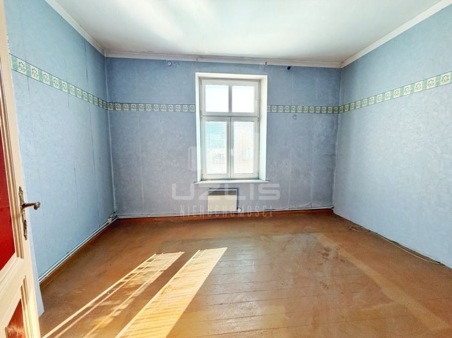 Budynek w centrum Tczewa z 6 mieszkaniami i lokalem usługowym: zdjecie 99522218